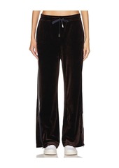 THE UPSIDE Castillon Roma Pant