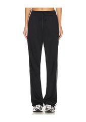 THE UPSIDE Celeste Pant