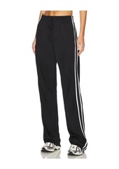 THE UPSIDE Celeste Pant