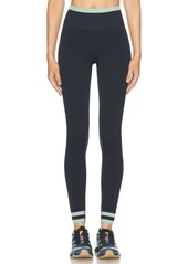 THE UPSIDE Form Seamless Midi Legging