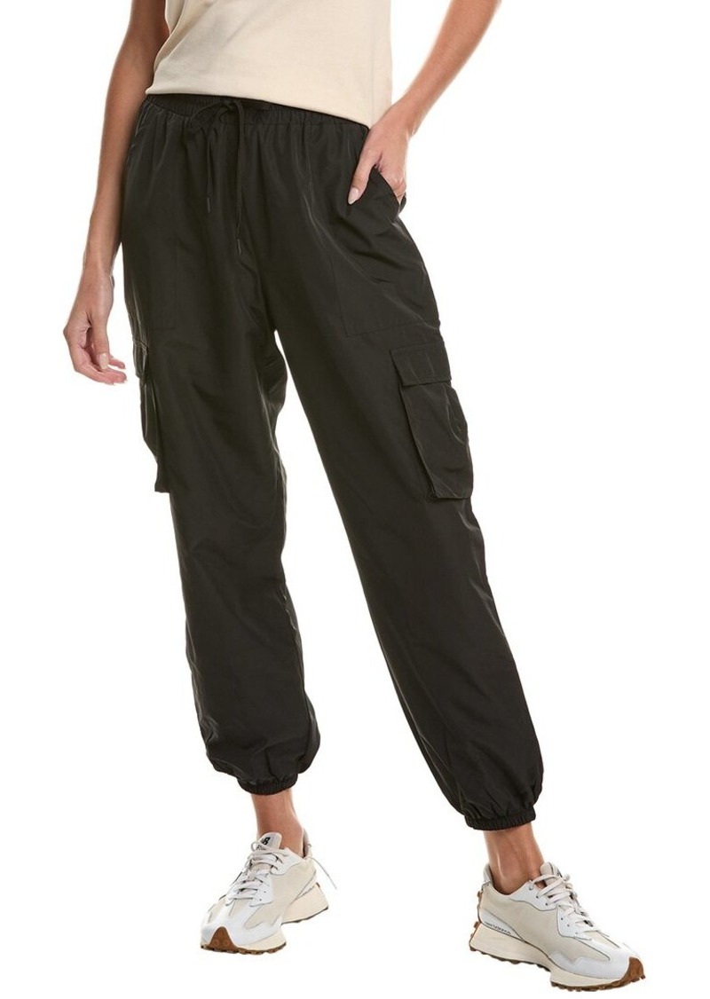 THE UPSIDE Kendall Cargo Pant