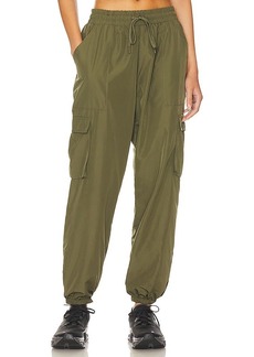 THE UPSIDE Kendall Cargo Pant