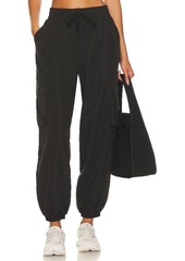 THE UPSIDE Kendall Cargo Pant