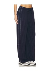 THE UPSIDE Merida Franca Pant