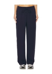 THE UPSIDE Merida Franca Pant