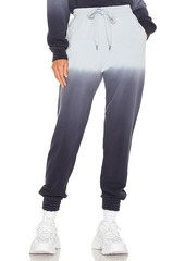 THE UPSIDE Ombre Alena Track Pant