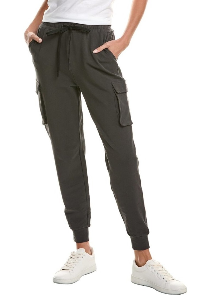 THE UPSIDE Palisade Camino Track Pant