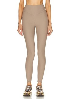 THE UPSIDE Peached 25in Midi Pant