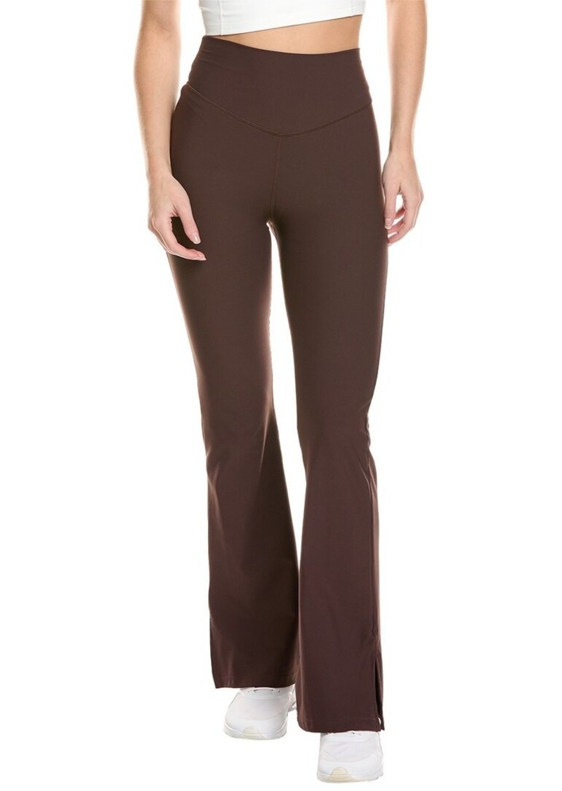 THE UPSIDE Peached Florence Flare Pant