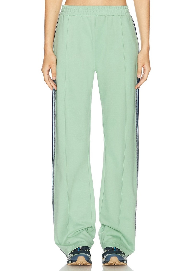 THE UPSIDE Philosophy Jupiter Pant