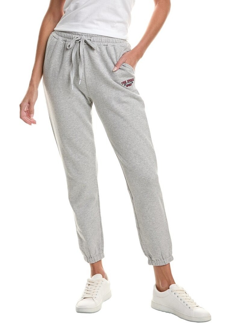 THE UPSIDE Raquette Blake Track Pant