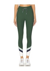 THE UPSIDE Superdream 25in Midi Pant