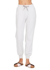 Women's The Upside Marion Joggers
