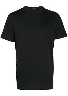 Theory basic T-shirt