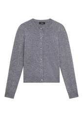 Theory Cashmere Cardigan