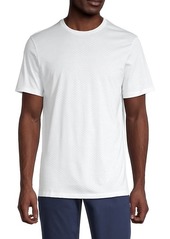 Theory Clean T-Shirt