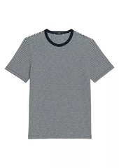 Theory Essential Tee In Cosmos