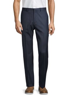 Theory Marlo Suit Separate Trousers