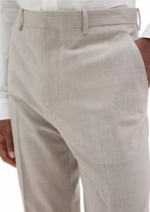 Theory Mayer Pant In New Tailor