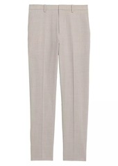 Theory Mayer Pant In New Tailor