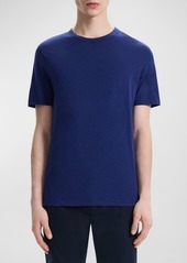 Theory Men's Cosmos Essential T-Shirt