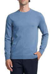Men's Theory Hilles Cashmere Sweater