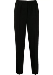 Theory relaxed-fit trousers
