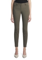 Theory Seamed Trousers