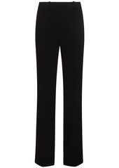 Theory Slim Straight Pants