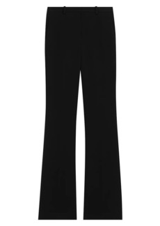 Theory Slim Trousers
