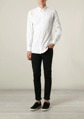 Theory Sylvain shirt