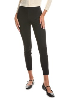 Theory Adbelle High-Rise Pant