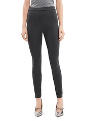 Theory Adbelle Stretch Leggings