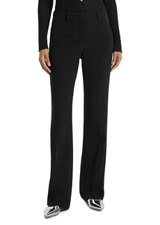 Theory Admiral Slim Fit Pants