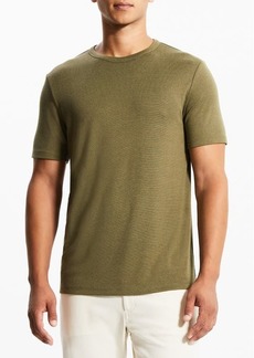 Theory Anemone Milano Essential Tee
