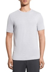 Theory Anemone Milano Essential Tee