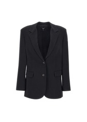 THEORY Blazer "Slim Tailor"