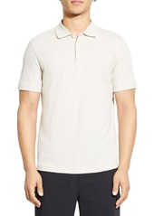 Theory Bron D. Cosmos Polo