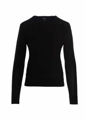 THEORY Cashmere sweater