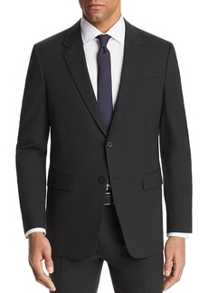 Theory Chambers New Tailor Slim Fit Suit Jacket