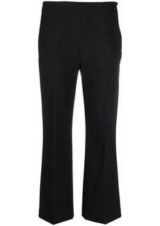 THEORY Classic trousers