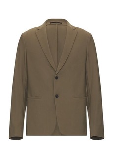 Theory Clinton Blazer