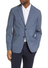 Theory Clinton Sport Coat