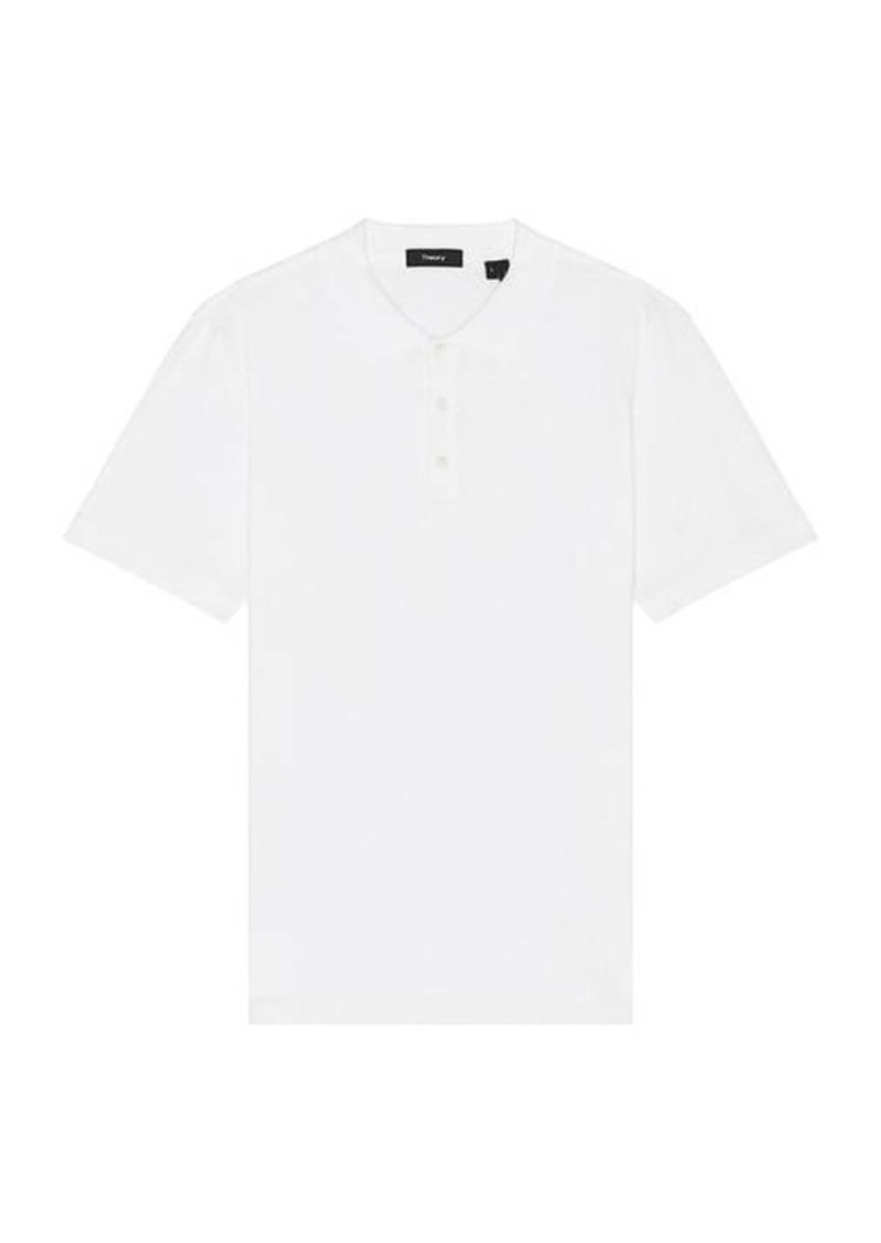 Theory Cosmos Polo