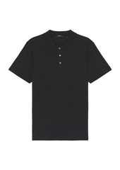 Theory Cosmos Polo