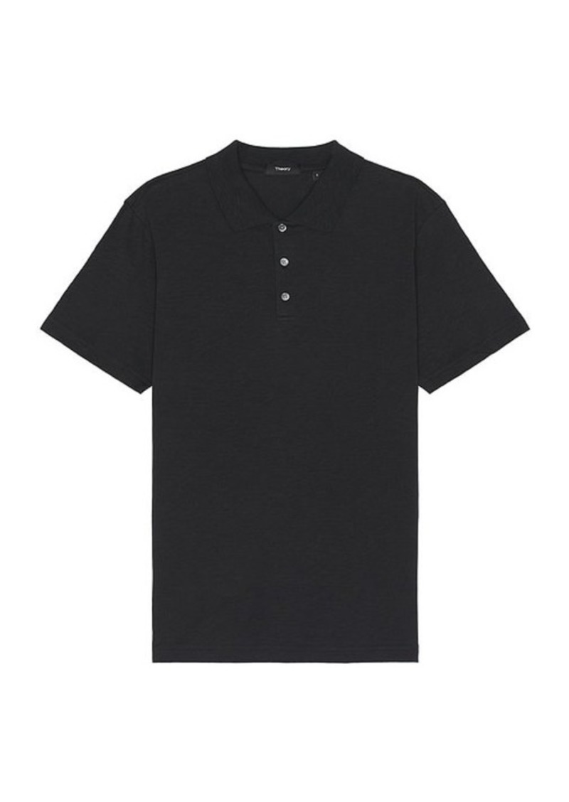 Theory Cosmos Polo