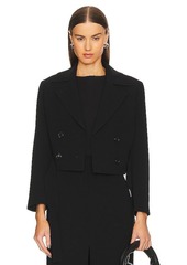 Theory Cropped Trench