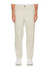 Theory Curtis Pant