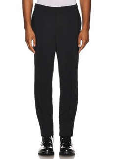 Theory Curtis Pant