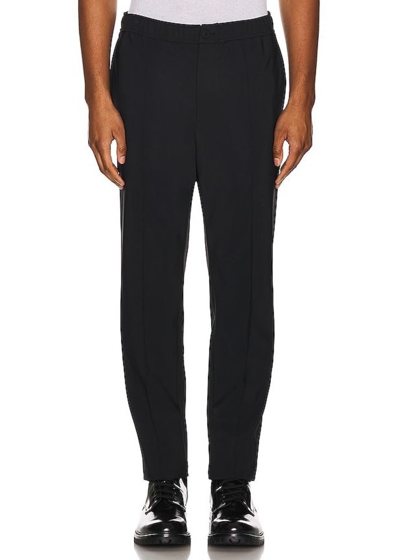 Theory Curtis Pant